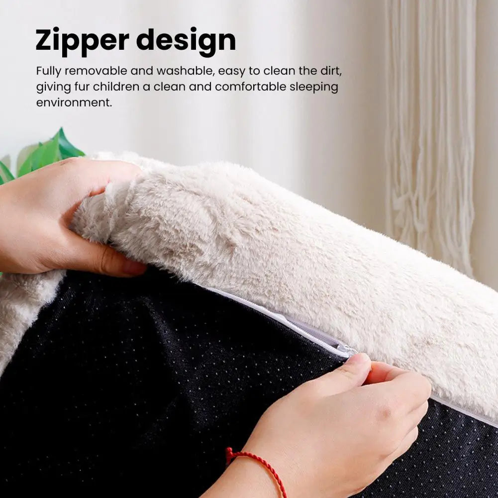 S67a426c0847c49918a6187bb10a76cae0